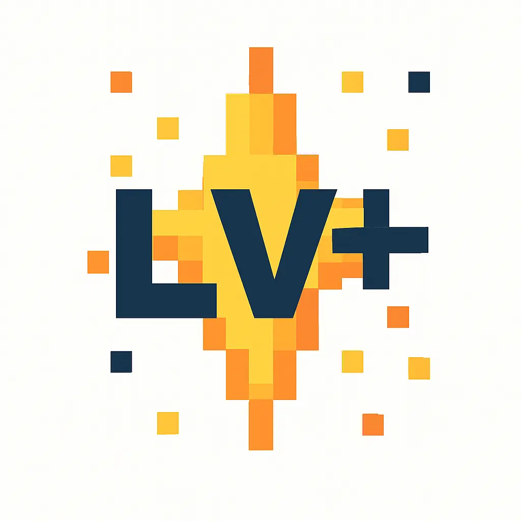 Chatgpt Image 2025年6月23日 下午06 22 49