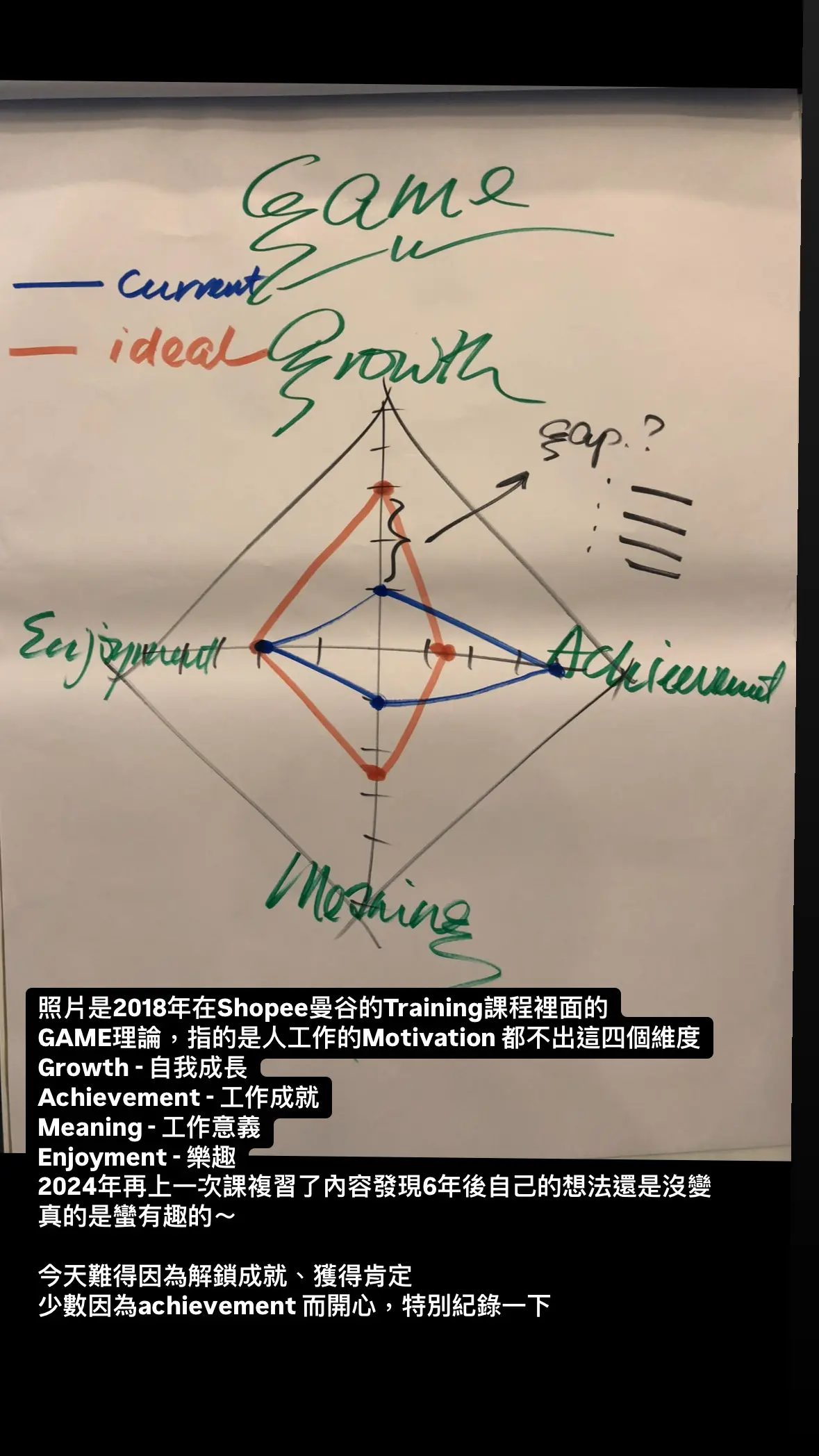 26e22b25 6028 4118 80b8 399c097e5288