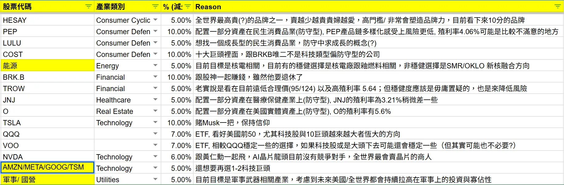 螢幕擷取畫面 2025 08 01 062038